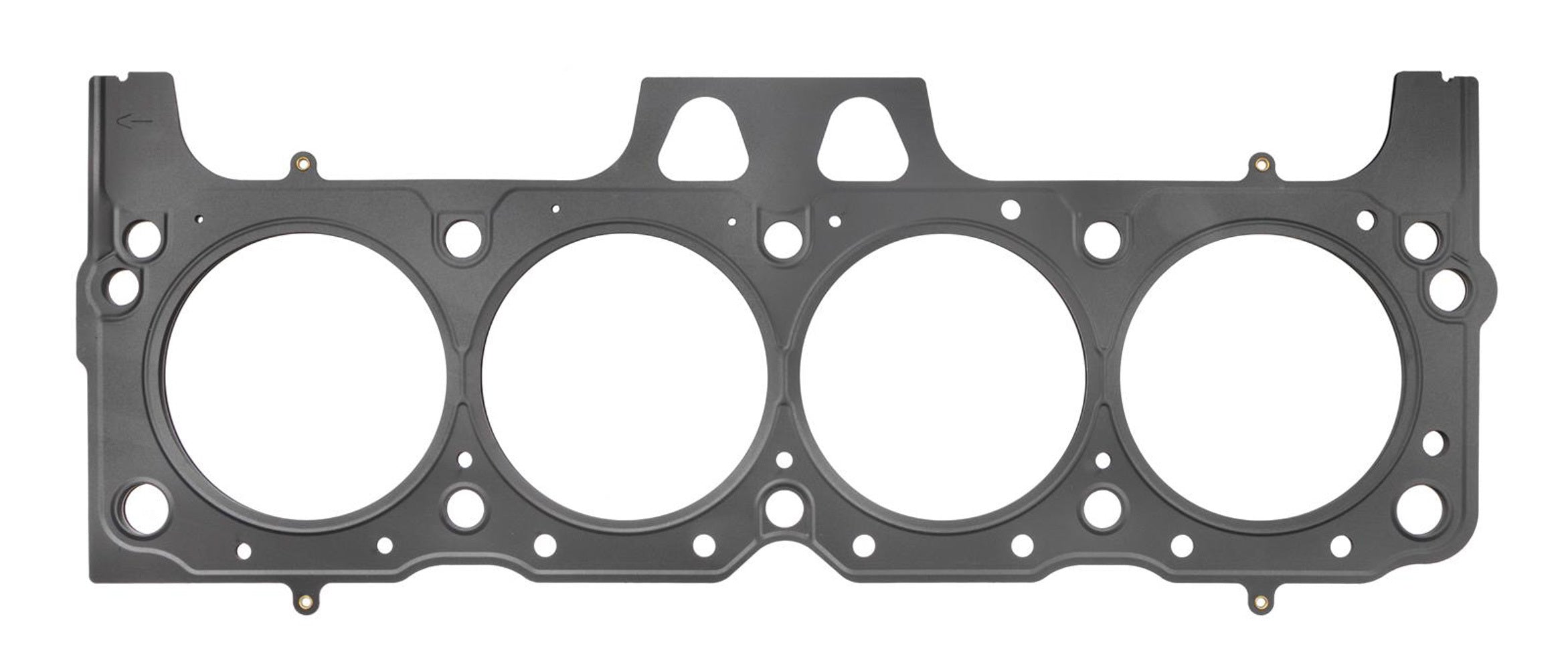 MLS S&G STOPPER HEAD GASKET
