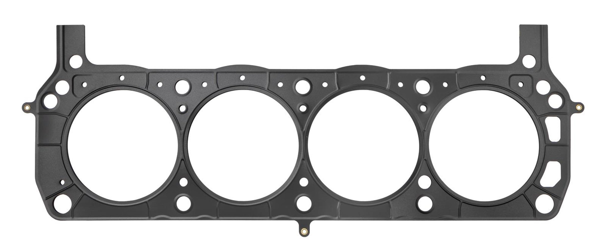 MLS S&G STOPPER HEAD GASKET