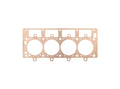 HEAD GASKET  PRO COPPER