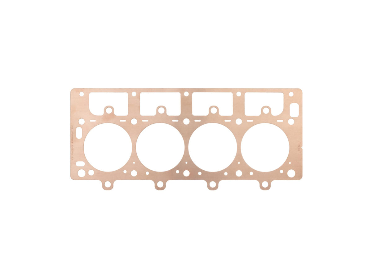 HEAD GASKET  PRO COPPER