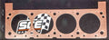 HEAD GASKET  PRO COPPER