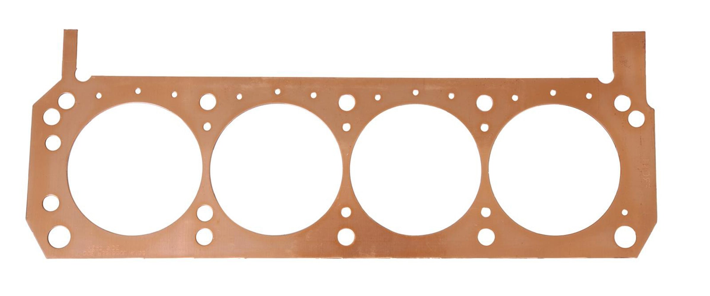HEAD GASKET  PRO COPPER