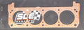 HEAD GASKET  PRO COPPER