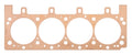 HEAD GASKET  PRO COPPER