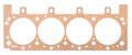 HEAD GASKET  PRO COPPER
