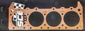 HEAD GASKET  PRO COPPER