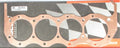 HEAD GASKET  PRO COPPER