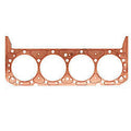 HEAD GASKET  TITAN COPPER