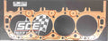 HEAD GASKET  TITAN COPPER