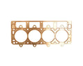 HEAD GASKET  TITAN COPPER