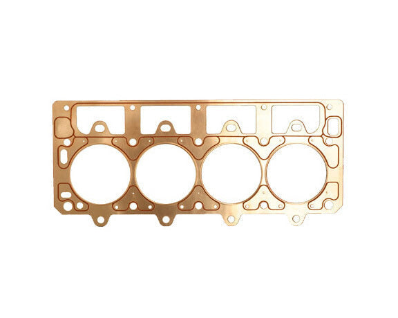 HEAD GASKET  TITAN COPPER