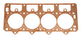 HEAD GASKET  TITAN COPPER