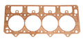 HEAD GASKET  TITAN COPPER