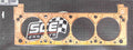 HEAD GASKET  TITAN COPPER