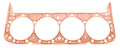 HEAD GASKET  TITAN COPPER