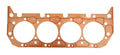 HEAD GASKET  TITAN COPPER