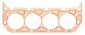 HEAD GASKET  TITAN COPPER