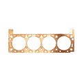 HEAD GASKET  TITAN COPPER
