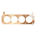 HEAD GASKET  TITAN COPPER