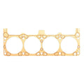 HEAD GASKET  TITAN COPPER
