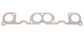 SBC Exhaust Gasket 1-7/8in D