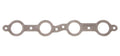 SBC Exhaust Gasket LS1