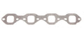 SBF Gasket