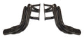S-10 Conversion SBC Headers 1-3/4in