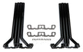 Header SB Mopar 1-5/8in Demo Derby