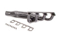 Pinto Header 2000cc