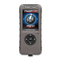 FLASHCAL FOR FORD EV