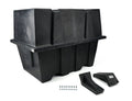 V-8 SM BLOCK CASE
