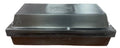 UTILITY BOX CASE