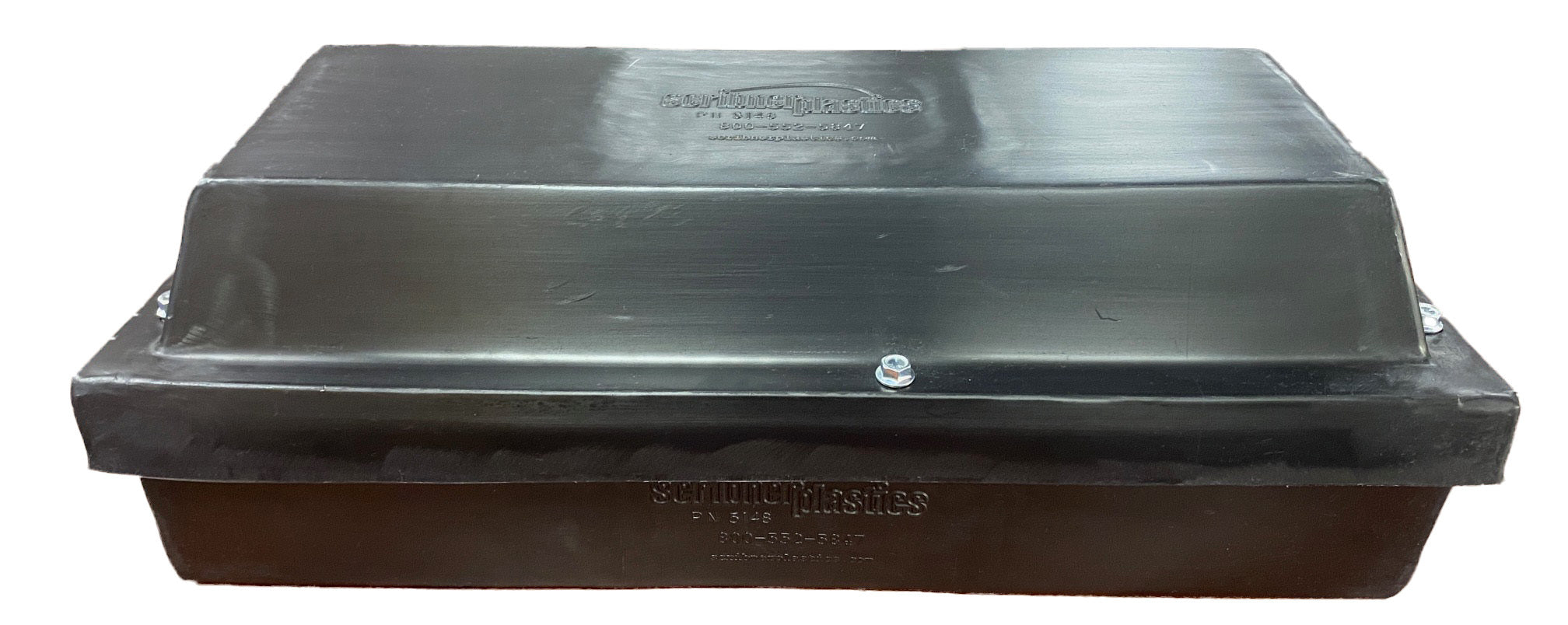 UTILITY BOX CASE