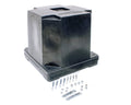 SM ENGINE SHIPPING CASE