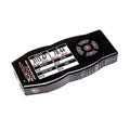 X4 POWER FLASH PROGRAMMER