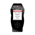 SCT X4 50 STATE LEGAL DEVICE