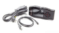 X4 DCX POWER FLASH DEVICE