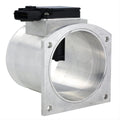 MASS AIR METER