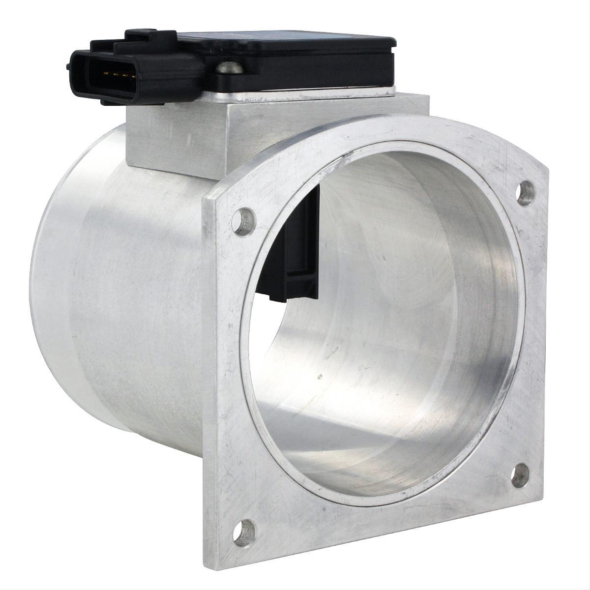 MASS AIR METER