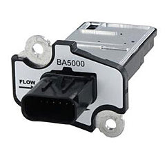 MASS AIR METER