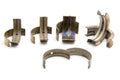 MAIN BEARING SET