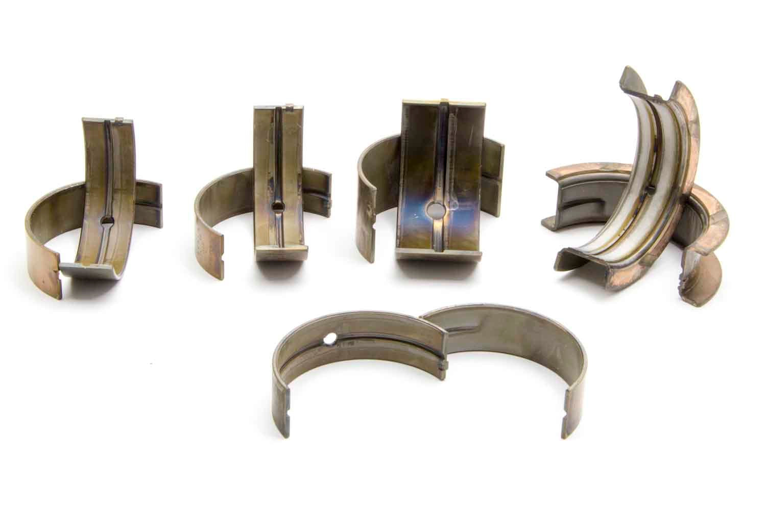 MAIN BEARING SET