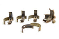 MAIN BEARING SET