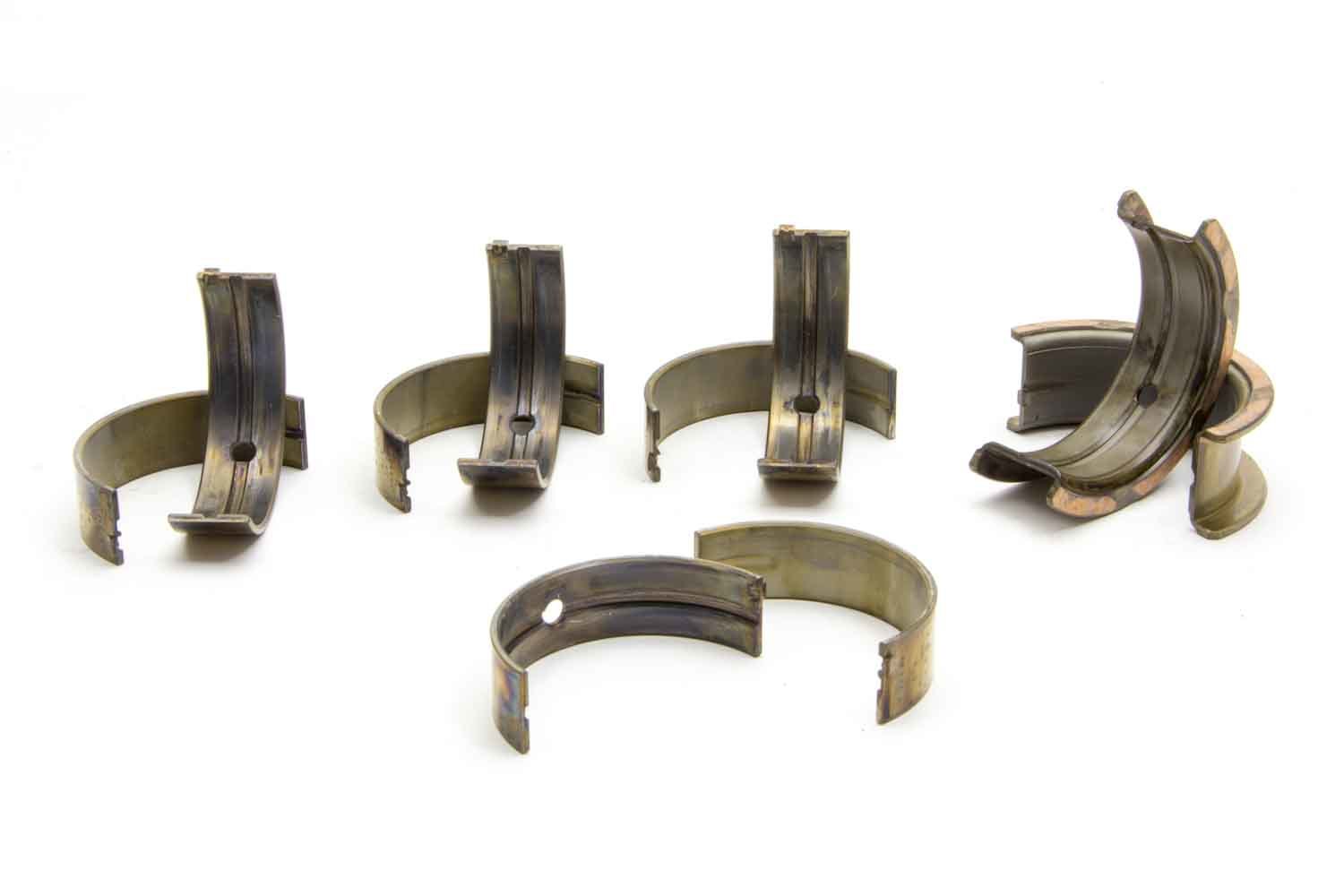 MAIN BEARING SET