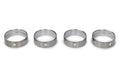 Cam Bearing Set