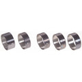 CAMSHAFT BEARING SET