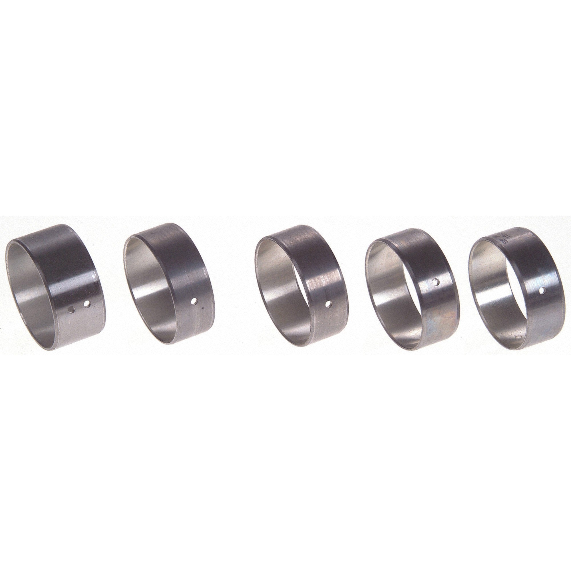 CAMSHAFT BEARING SET