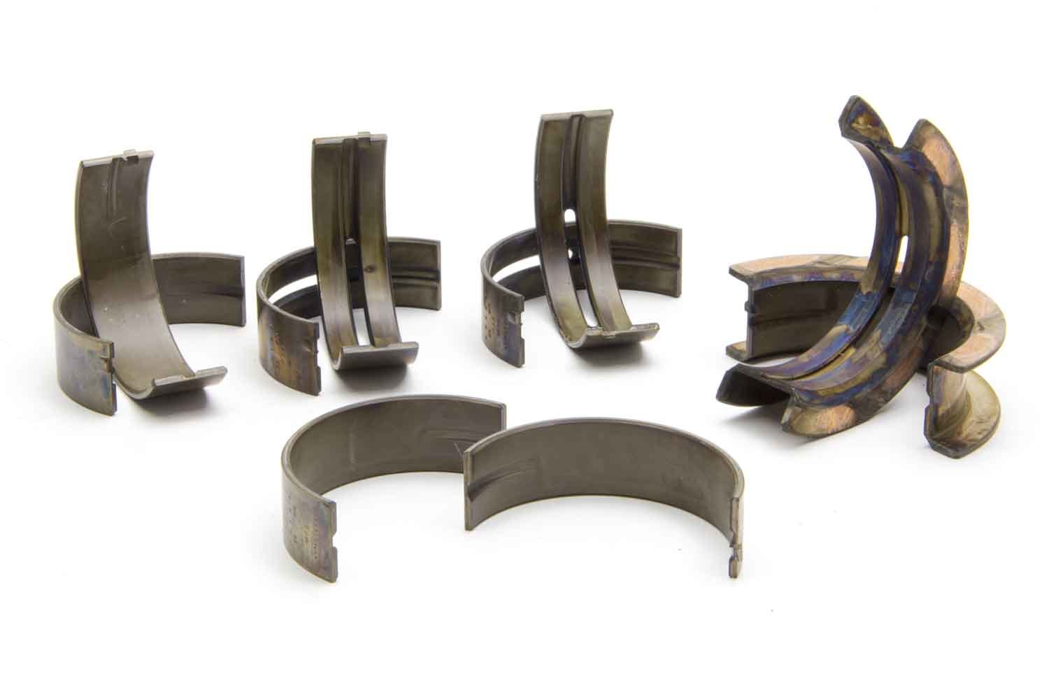 MAIN BEARING SET