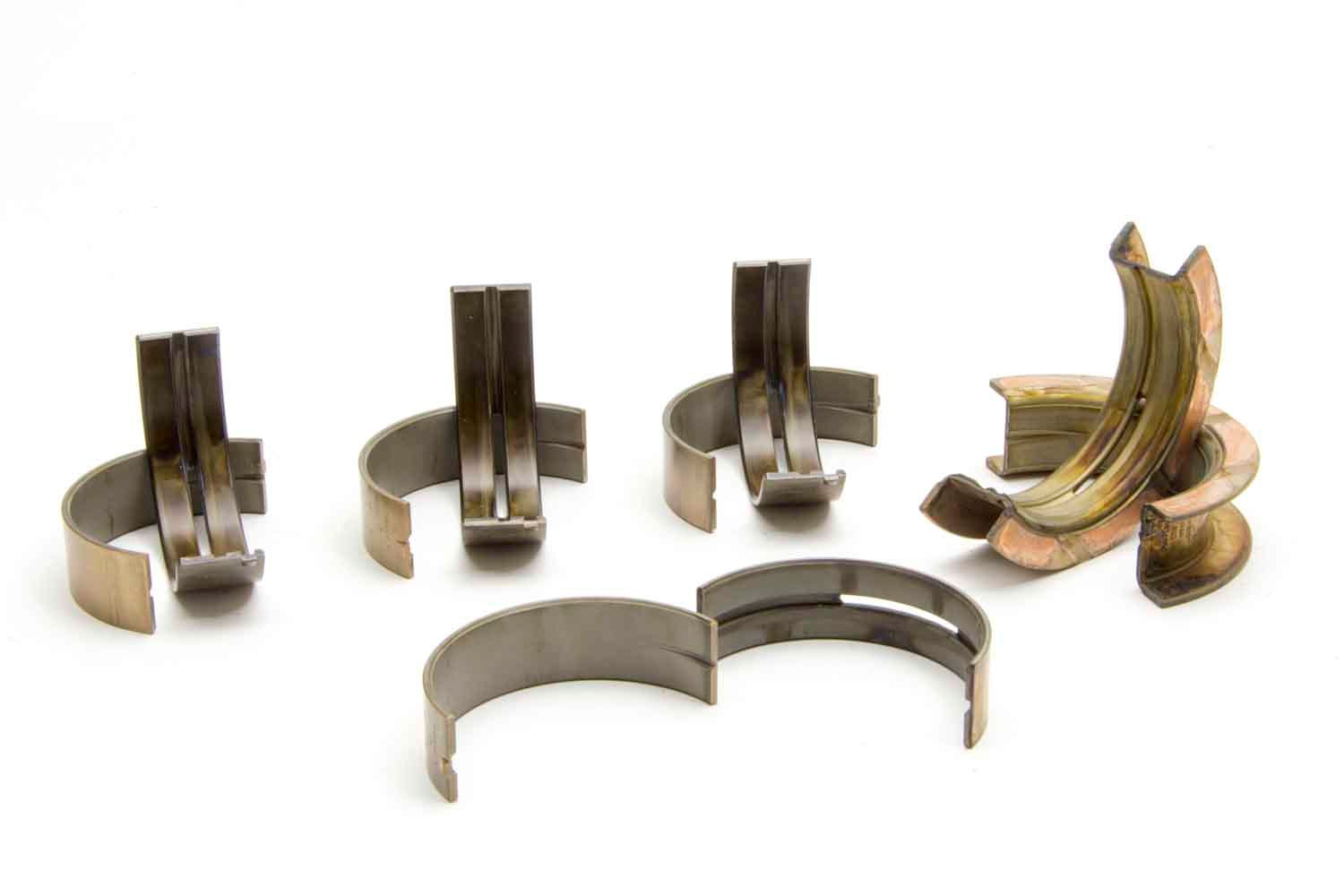 MAIN BEARING SET